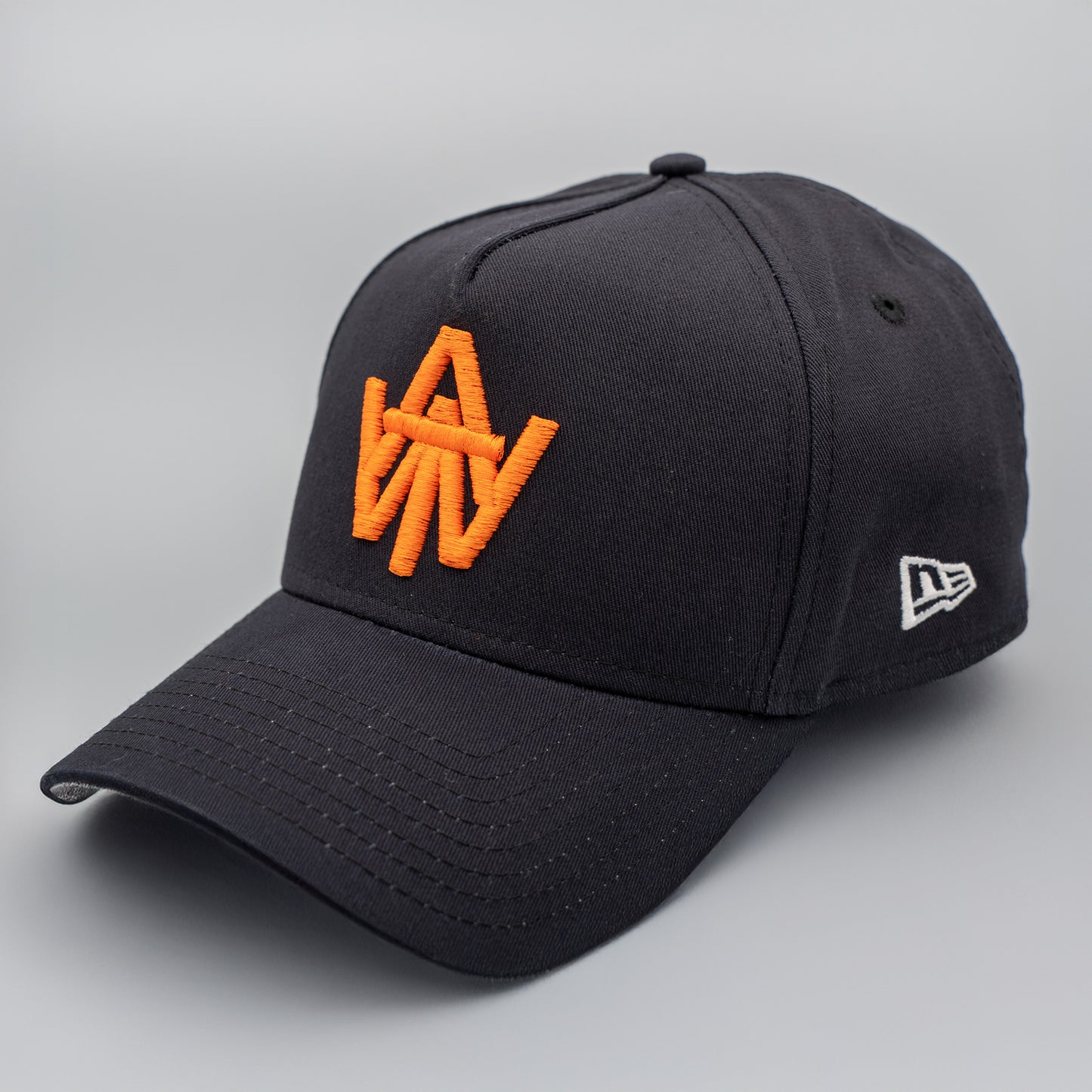 ATW A-Frame Hat