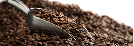 Is Dark Roast Coffee Stronger Than Medium Roast?