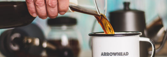 Which Dark Roast Coffee is Right For Me?