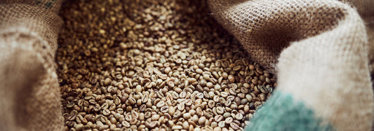 Why Coffee Prices Are on the Rise