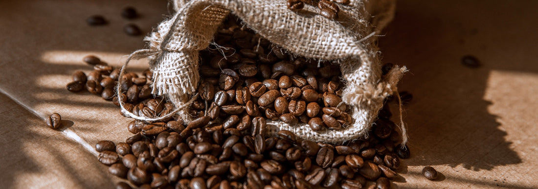 Coffee & Blood Sugar: Impact of an Empty Stomach