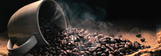 Dark vs Medium Roast: A Flavor Face-off