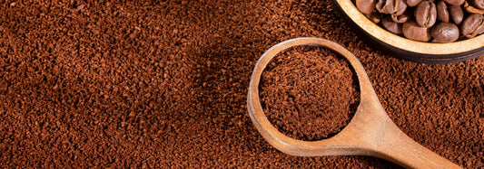 Unveiling Lightly Roasted Coffee Beans: A Fresh Perspective