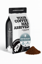 Mixed Blend Coffee - Winter Blend; Buy 3 get 1 Free