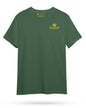 Canoe Club T-shirt