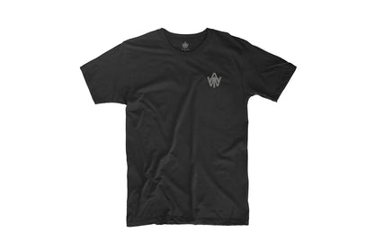 ATW Classic T-shirt