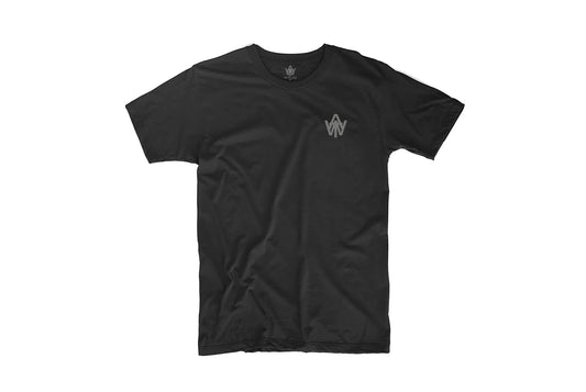 ATW Classic T-shirt
