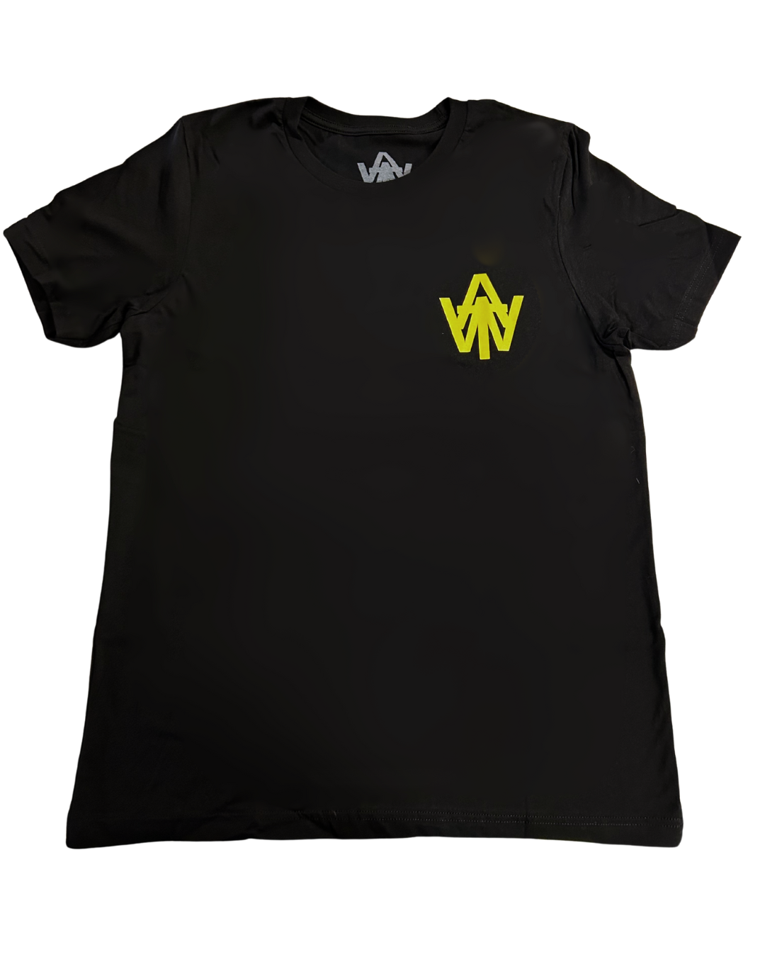 ATW Classic T-shirt