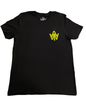 ATW Classic T-shirt