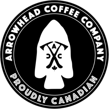 Velcro PVC Morale Patches