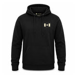 ATW Never Forget – Balkans Hoodie