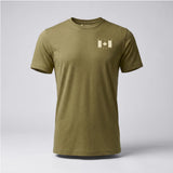 ATW Never Forget – Balkans Short Sleeve