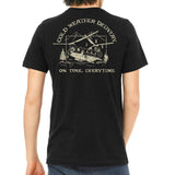 ATW Cold Weather T-shirt