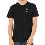 ATW Cold Weather T-shirt