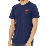 ATW Cold Weather T-shirt