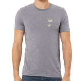 ATW Cold Weather T-shirt