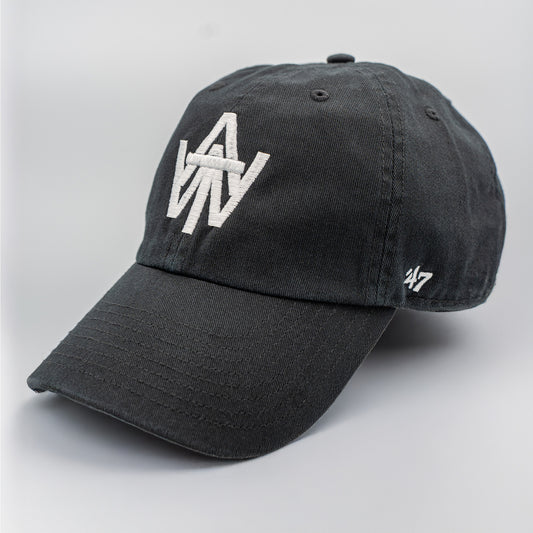 ATW Dad Hat