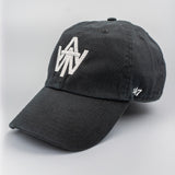 ATW Dad Hat