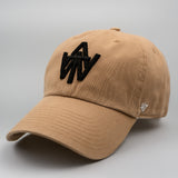 ATW Dad Hat