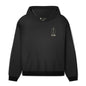 ATW FSSF Black Devils Heritage Hoodie