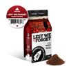 Mixed Blend Coffee - Lest We Forget