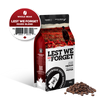 Mixed Blend Coffee - Lest We Forget