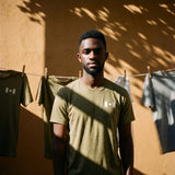 ATW Never Forget – Balkans Short Sleeve