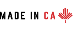 Image name