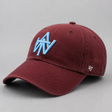 ATW Dad Hat