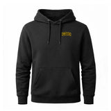 ATW RECCE Hoodie