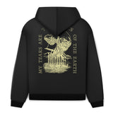 ATW Psychedelic Roots Hoodie