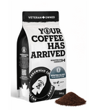 Mixed Blend Coffee - Winter Blend; Buy 3 get 1 Free