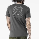 ATW Sgt Drew Doiron Memorial T-Shirt