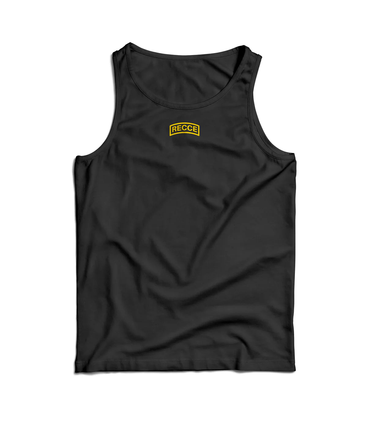 RECCE Tank