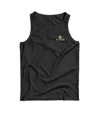 ATW Canoe Club Tank