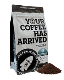 Mixed Blend Coffee - Winter Blend; Buy 3 get 1 Free