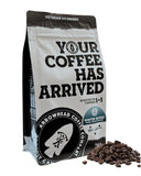 Mixed Blend Coffee - Winter Blend; Buy 3 get 1 Free