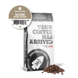 Arrowhead Coffee Gazer Whole Bean