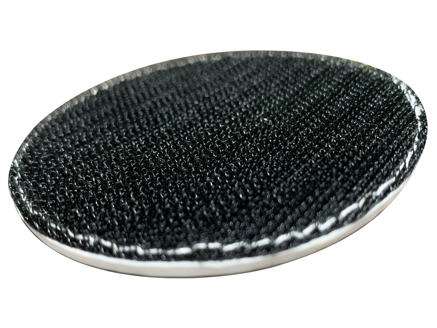Velcro PVC Morale Patches