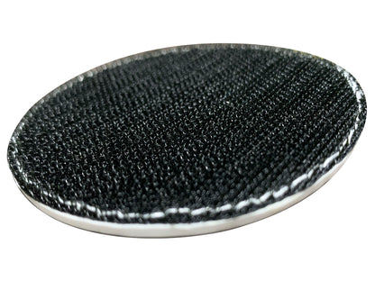 Velcro PVC Morale Patches