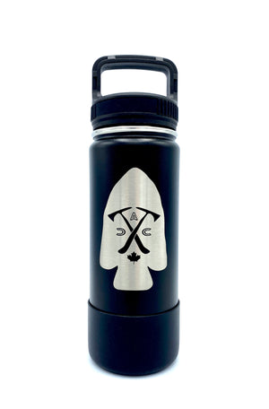 ACC Insulated Thermos' / Water Bottles