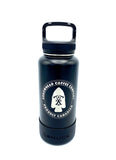 Insulated Thermos' / Water Bottles