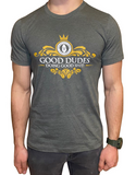 Good Dudes T-Shirt
